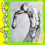Les Vierges