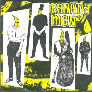 bananamen