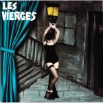 Les Vierges - Detresse