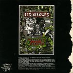 Les Vierges - Les Vierges