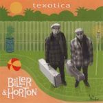 Biller & Horton