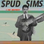 Spud Sims