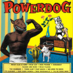 powerdog