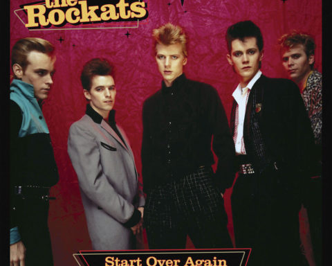rockats
