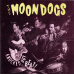 moondogs