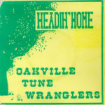 Oakville Tune Wranglers