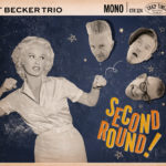 t becker trio