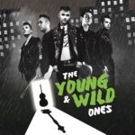 Various Artists - The Young and Wild Ones