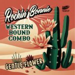 Rockin' Bonnie