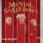 mental shakedown