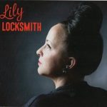 lily locksmith