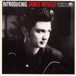 introducing james intveld