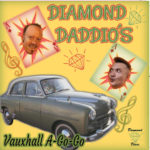 Diamond Daddio’s