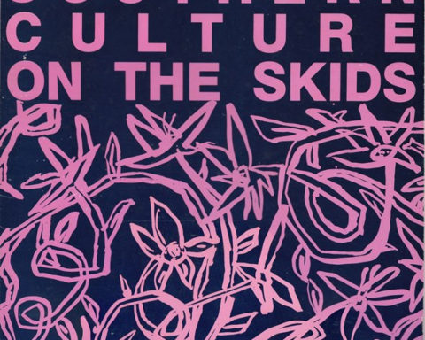 Southern Culture On The Skids