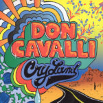 Don Cavalli