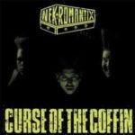 Nekromantix curse of the coffin