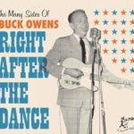 Buck Owens