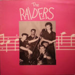 raiders (the)