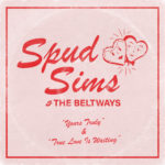 Spud Sims & the Beltways