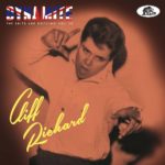 Cliff Richard