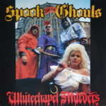 Spook and the Ghouls