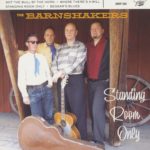 barnshakers