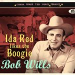 Bob Wills