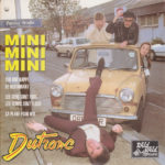 Dutronc
