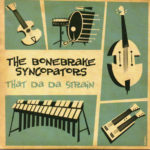 Bonebrake Syncopators