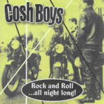 the cosh boys