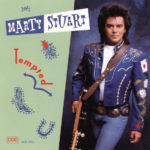 Marty Stuart - tempted