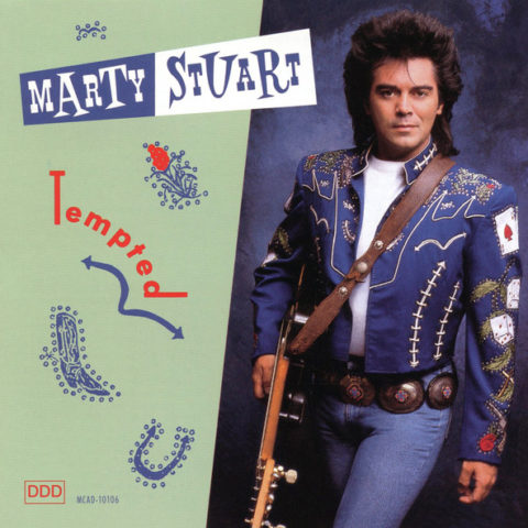marty stuart