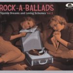 rock-a-ballads