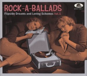 rock-a-ballads
