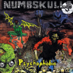 numbskulls