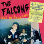 the falcons
