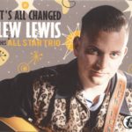 lew lewis
