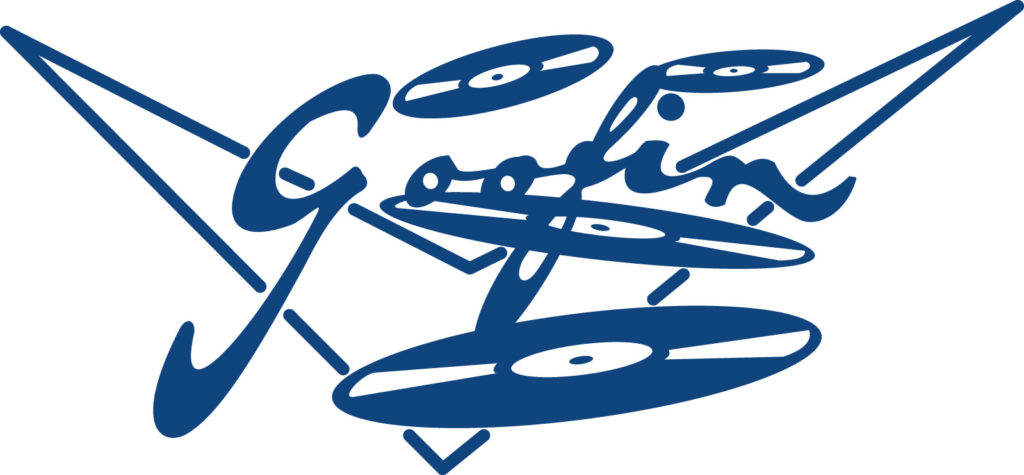 goofin' records