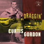 curtis gordon