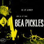 bea pickles